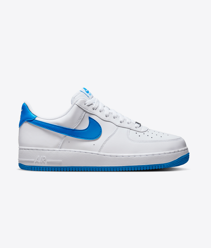 Air Force 1 '07