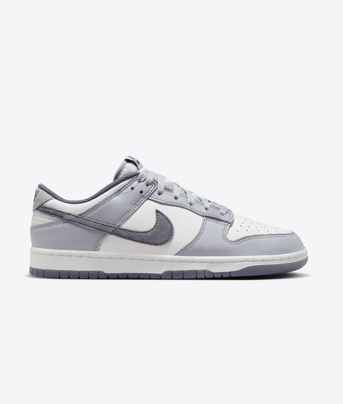 Dunk Low Retro Se