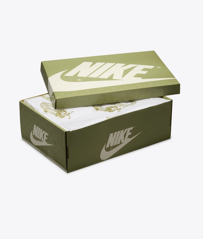 Air Jordan 1 Retro Low