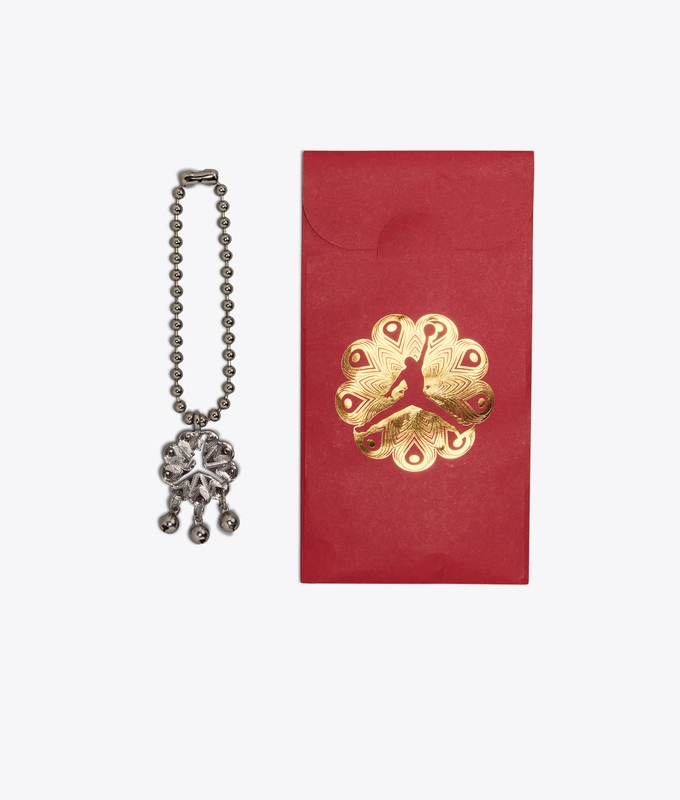 Air Jordan 1 Retro Low