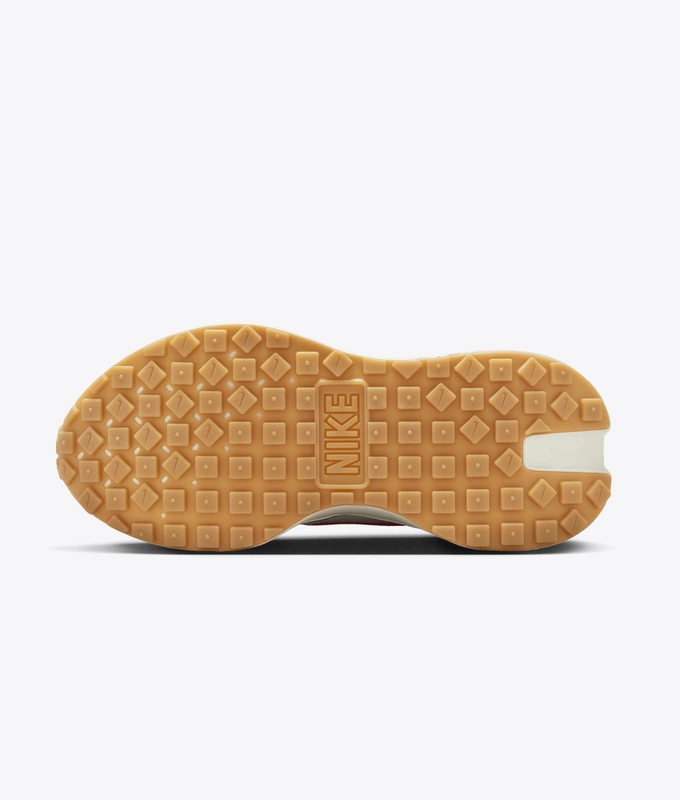 Phoenix Waffle