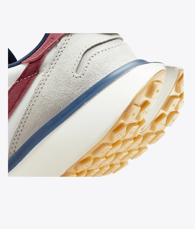 Phoenix Waffle