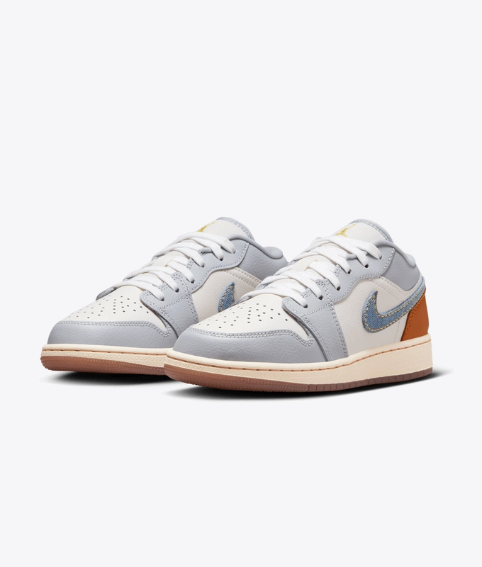 Air Jordan 1 Low Se
