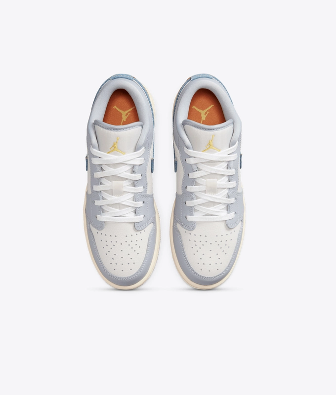 Air Jordan 1 Low Se