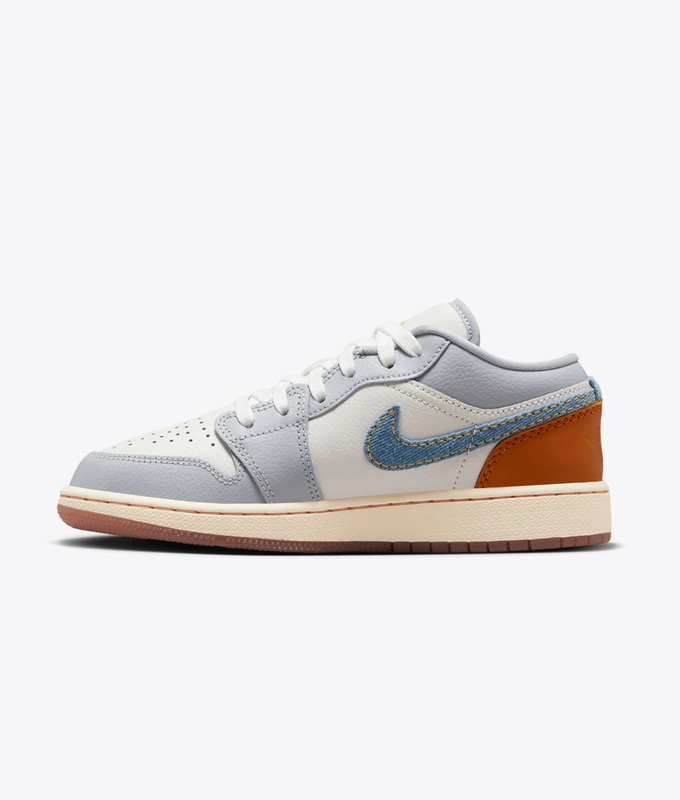 Air Jordan 1 Low Se