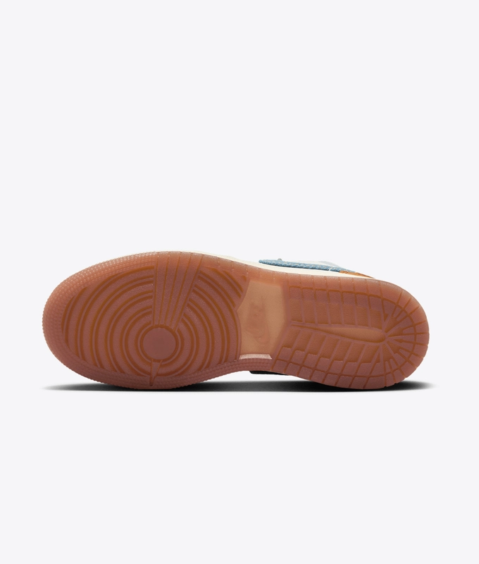 Air Jordan 1 Low Se