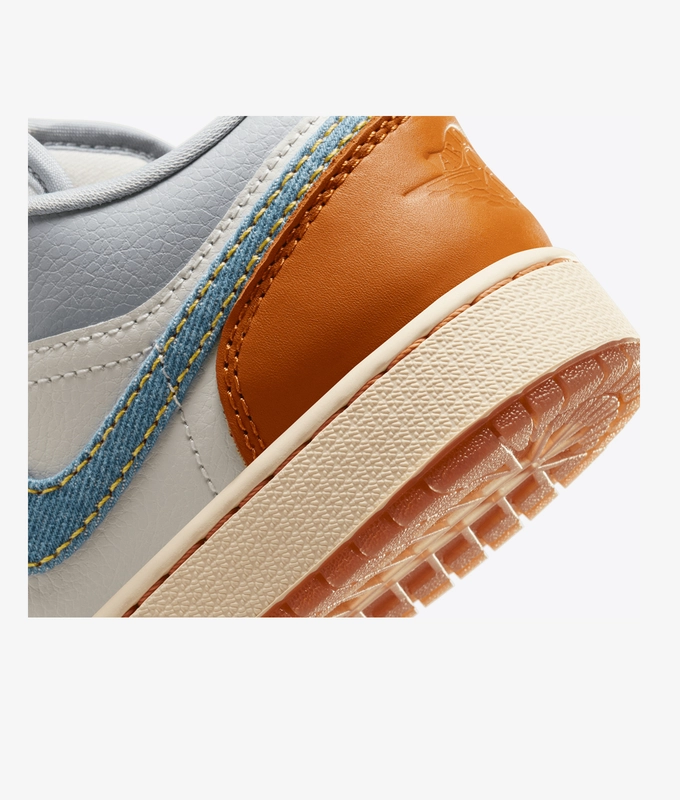 Air Jordan 1 Low Se
