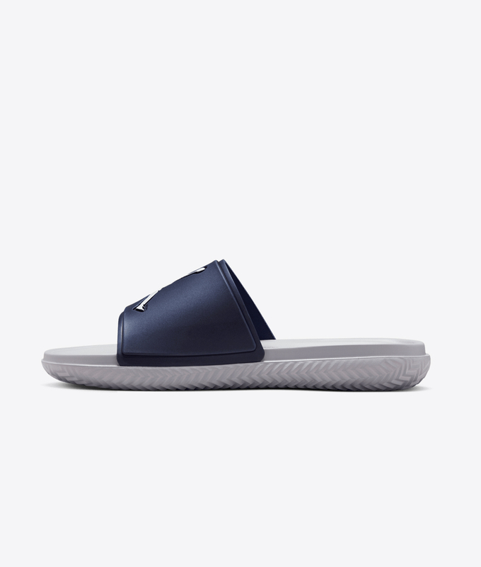 Jordan Jumpman Slide