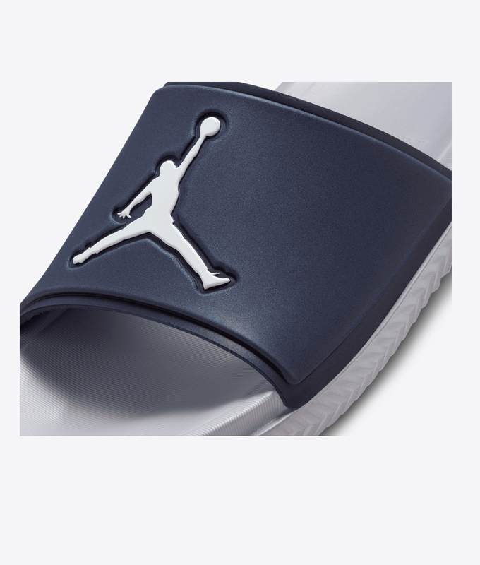 Jordan Jumpman Slide