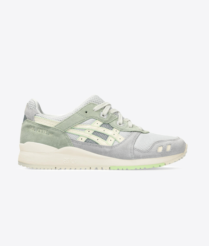 Gel-Lyte Iii Og