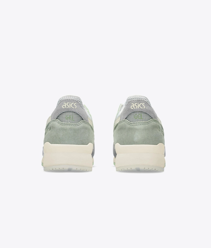 Gel-Lyte Iii Og