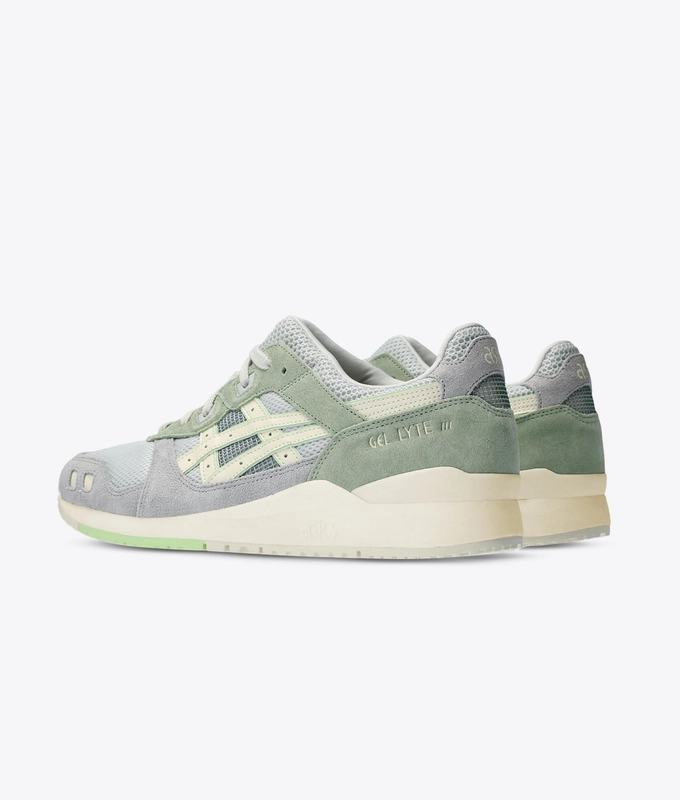 Gel-Lyte Iii Og
