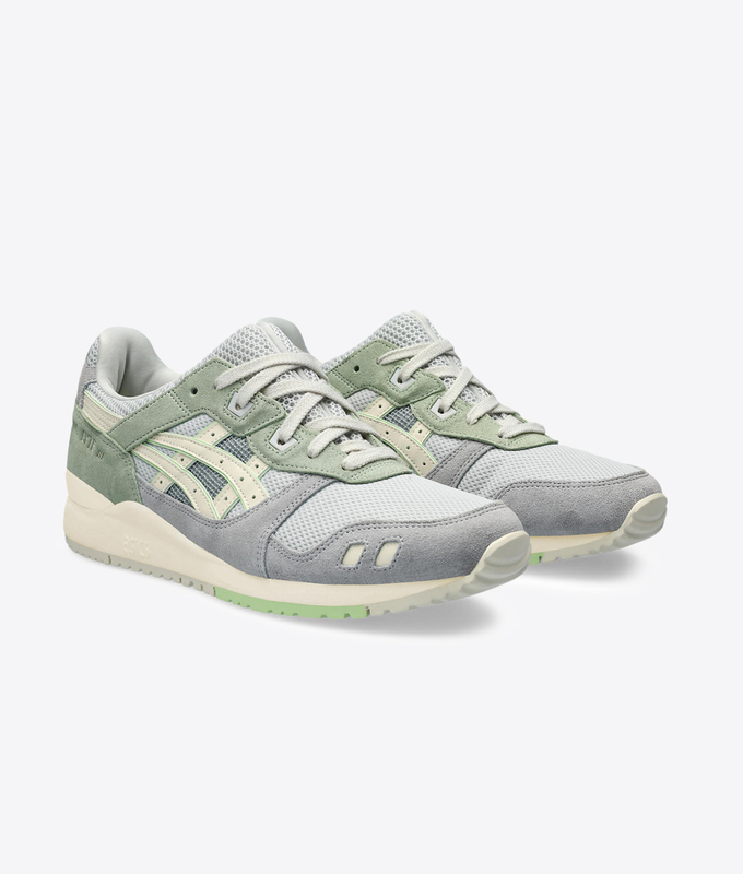 Gel-Lyte Iii Og