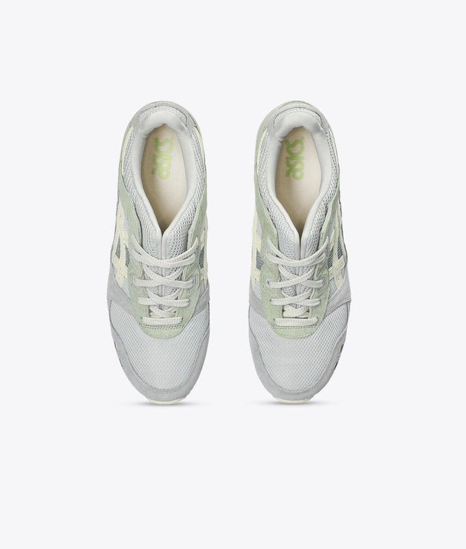 Gel-Lyte Iii Og