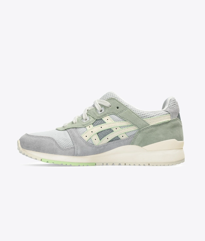 Gel-Lyte Iii Og