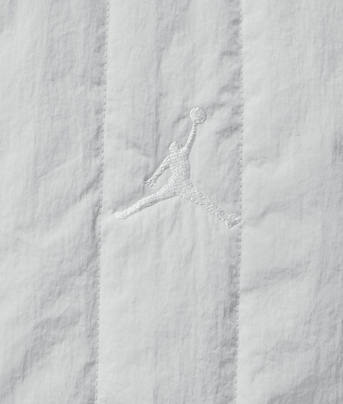 Flight Heritage Baseball Top