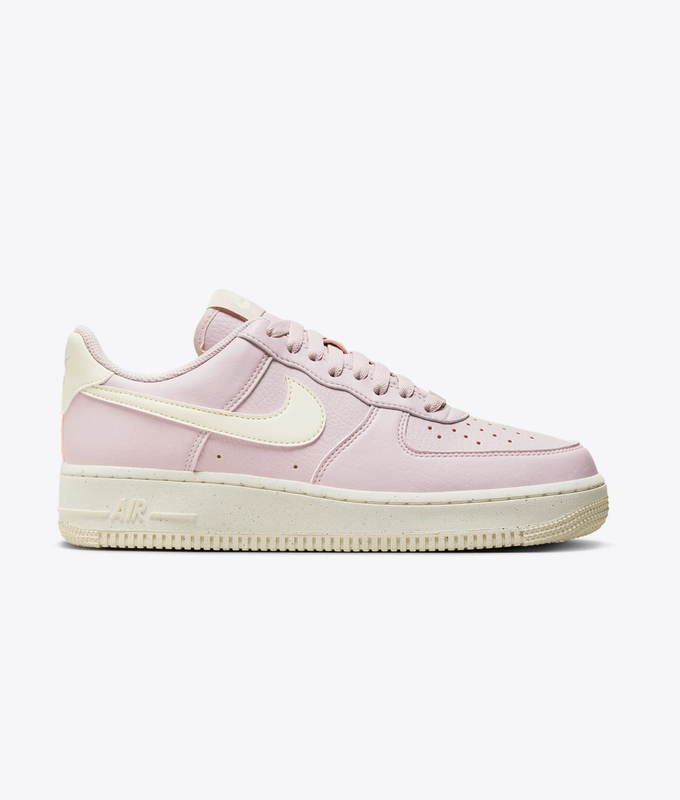 Air Force 1 '07 Nn