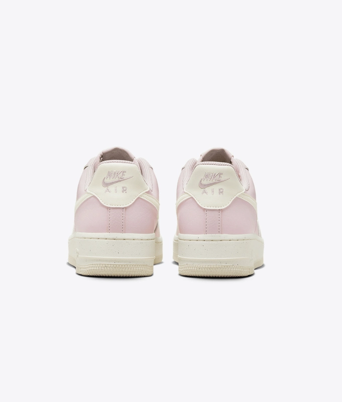 Air Force 1 '07 Nn