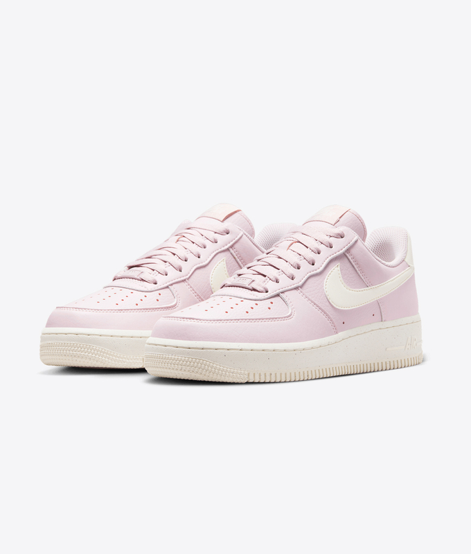 Air Force 1 '07 Nn