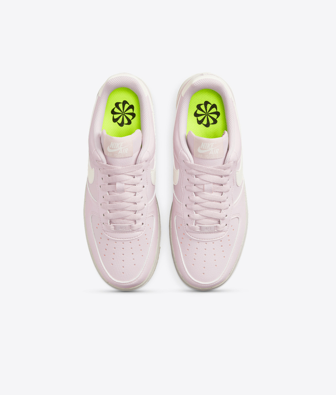 Air Force 1 '07 Nn