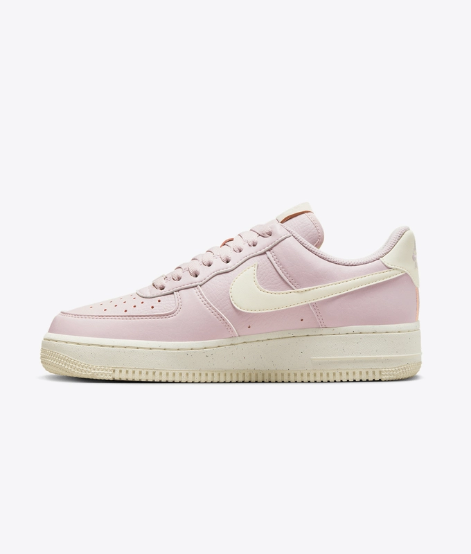 Air Force 1 '07 Nn