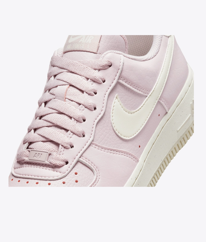 Air Force 1 '07 Nn