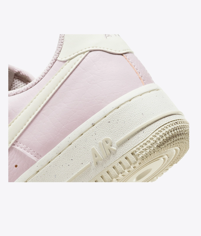 Air Force 1 '07 Nn