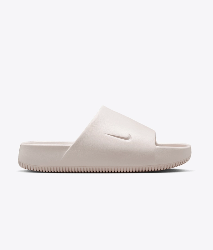 Calm Slide