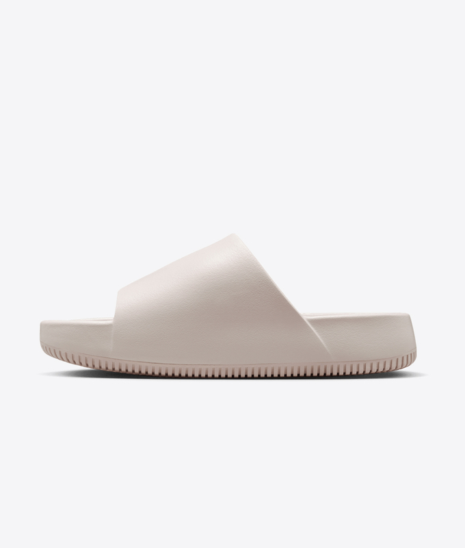 Calm Slide