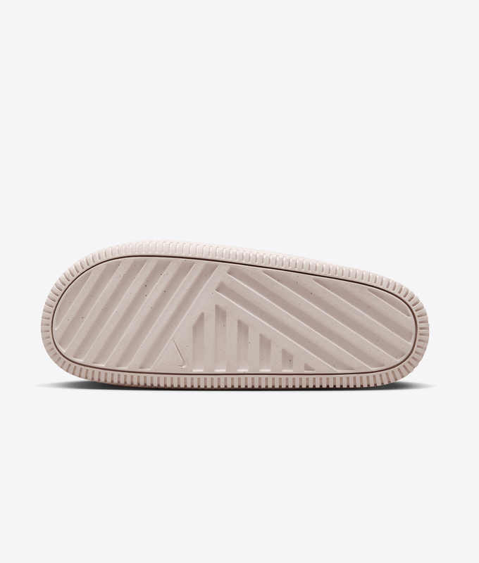 Calm Slide