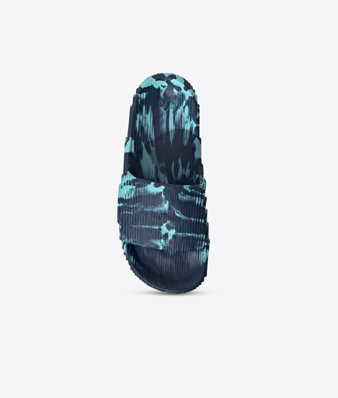 Adilette 22
