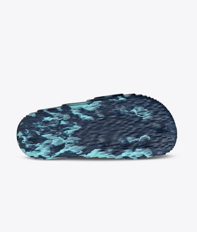 Adilette 22
