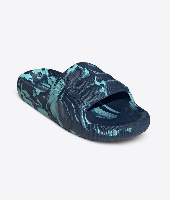 Adilette 22