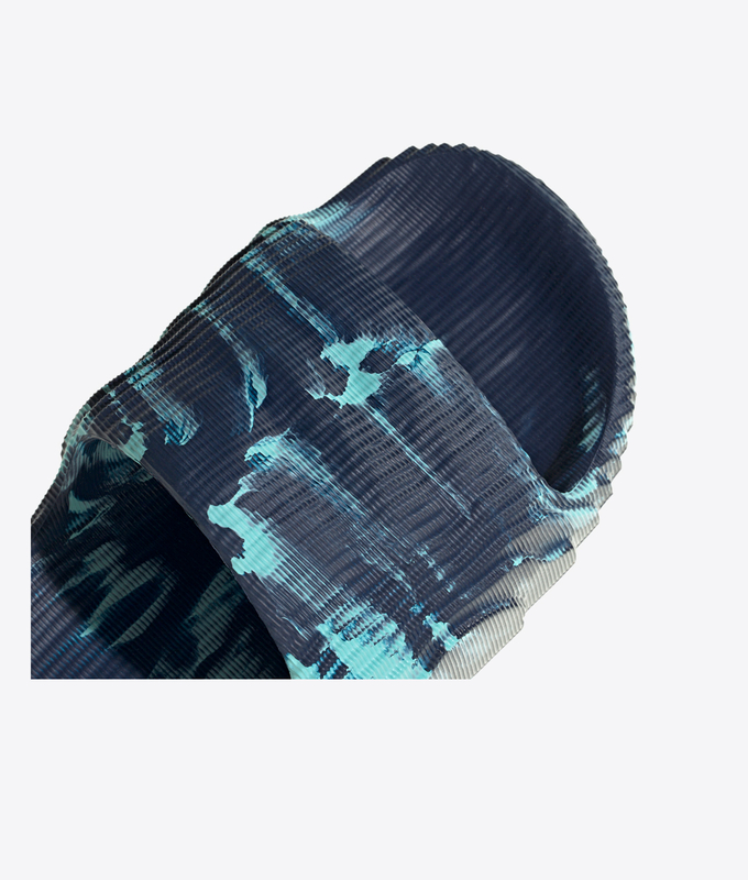 Adilette 22