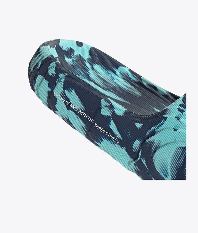 Adilette 22