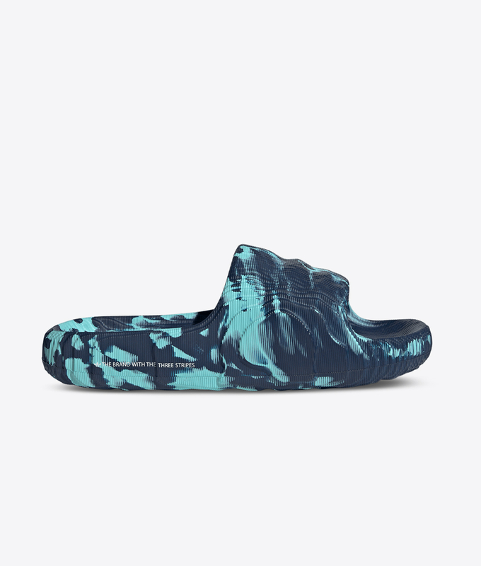 Adilette 22