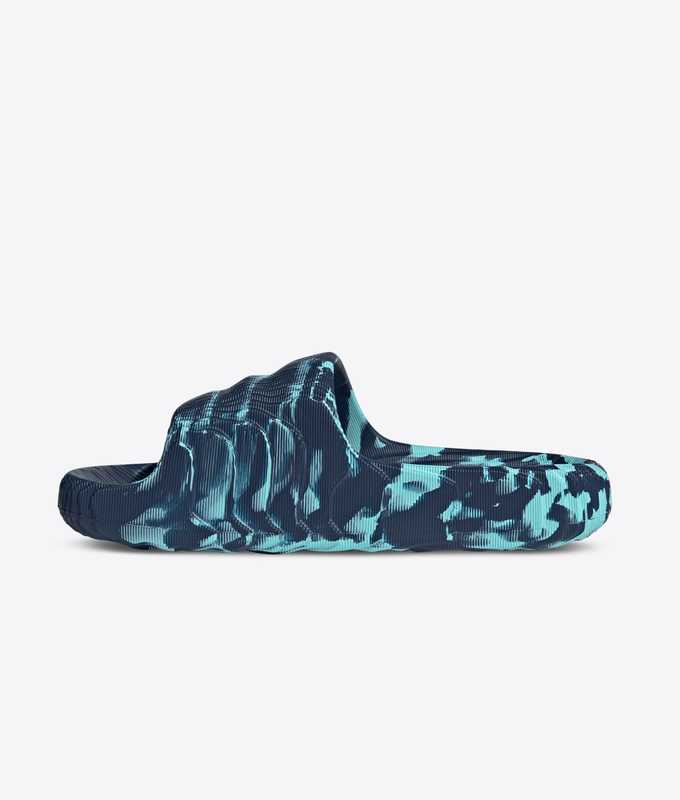 Adilette 22
