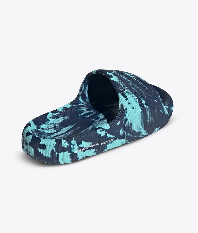 Adilette 22