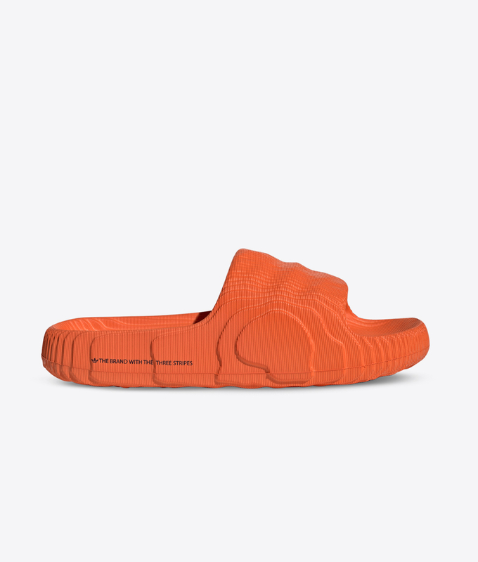 Adilette 22