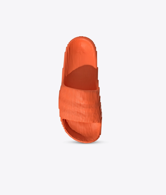 Adilette 22