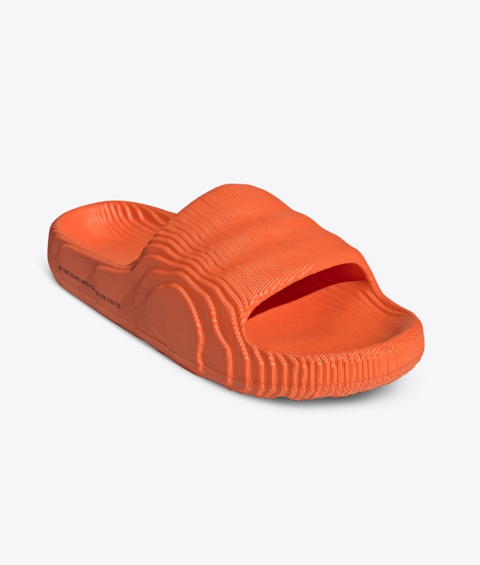 Adilette 22
