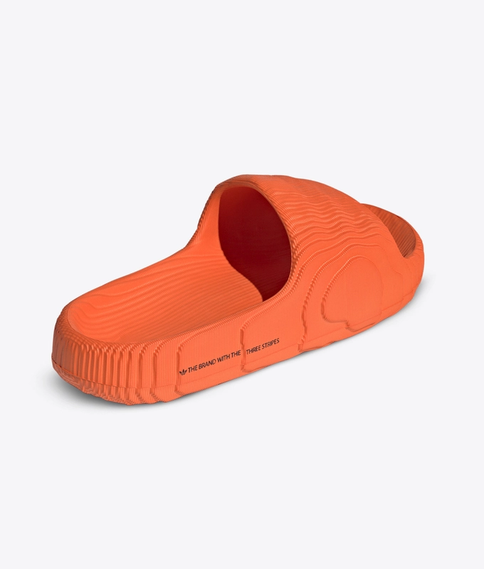 Adilette 22
