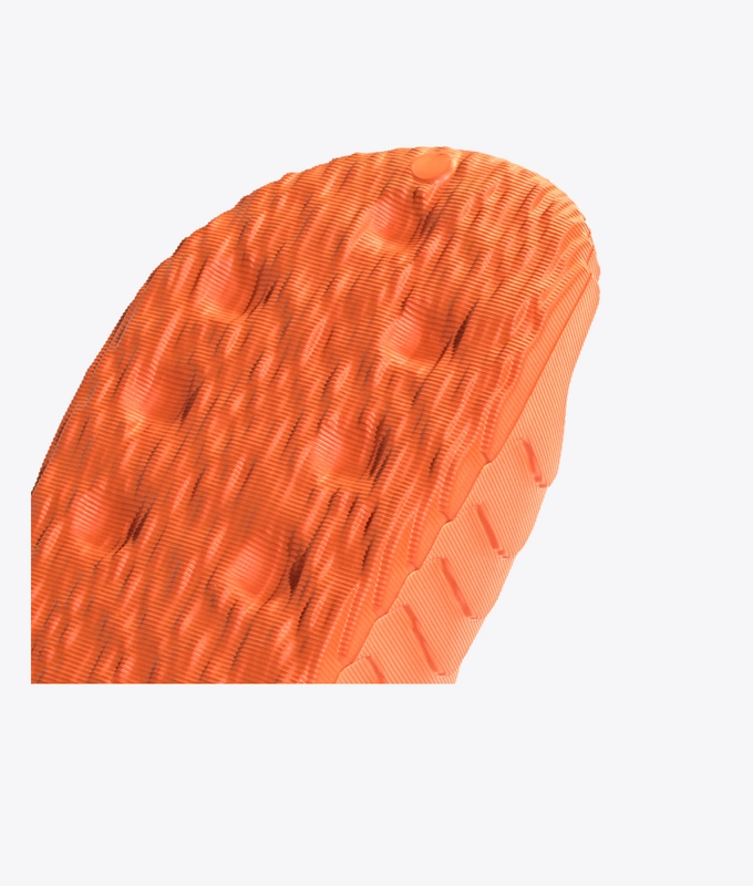 Adilette 22