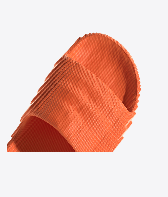Adilette 22