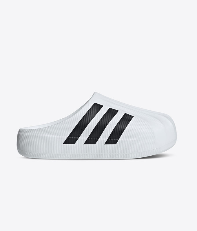 Adifom Superstar Mule