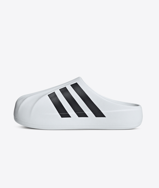 Adifom Superstar Mule