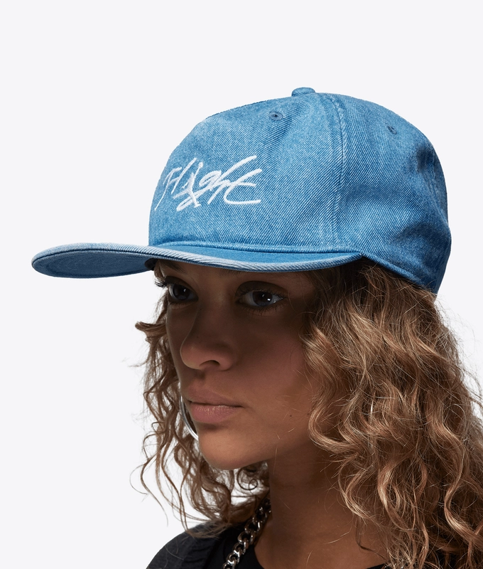 Jordan Pro Flight Cap