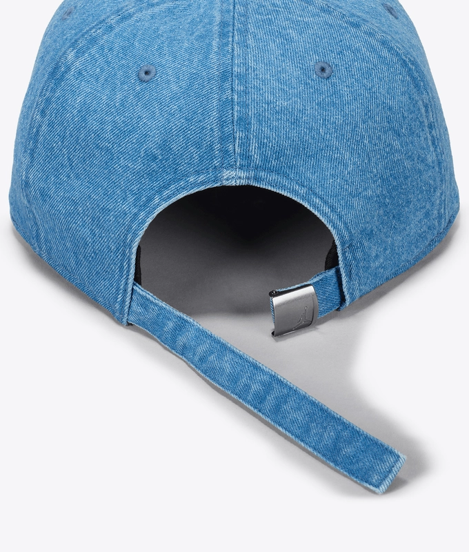 Jordan Pro Flight Cap