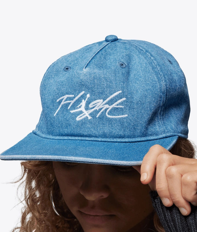 Jordan Pro Flight Cap