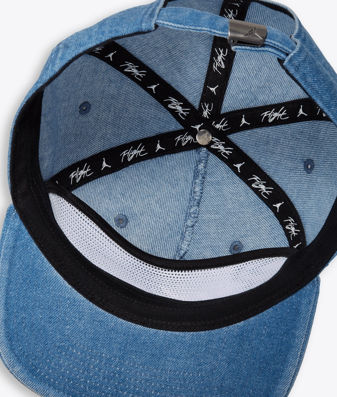 Jordan Pro Flight Cap
